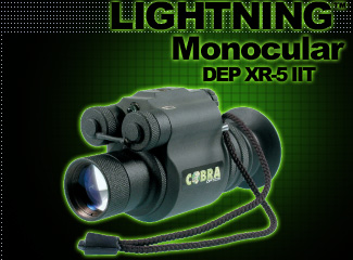 link to our range of Night Vision Monocular 